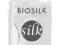 FAROUK JEDWAB BIOSILK SILK THERAPY 15ml ORYGINALNY