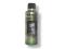 CARLOS MOYA CLASSIC 200ml DEZODORANT SPRAY