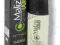 MALIZIA VETYVER ZIELONA 50ml EDT SUPER CENA !