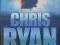 Ryan, Chris - 'The Watchman'