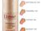 LIRENE SHINY TOUCH PODKLAD ROZŚWIETLAJĄCY 30ml