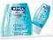 NIVEA YOUNG ŻEL-PEELING PURE EFFECT 150ml