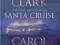Higgins Clark Mary & Carol - 'Santa Cruise'