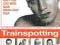 TRAINSPOTTING DVD /DANNY BOYLE/