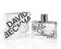 DAVID BECKHAM HOMME EDT 30ml - NOWY ZAPACH od COTY