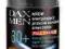 DAX MEN 30+ KREM PRZECIW ZMĘCZENIU -ENERGY FOR MEN