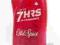 OLD SPICE ORIGINAL KLASYKA ZEL PRYSZNIC 250ml