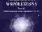 ASTROLOGIA WSPÓŁCZESNA. TOM 2. LILITH UJAWNIA SW