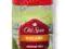 OLD SPICE ICELAND DEO SPRAY 125ml - NOWY ZAPACH