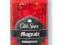 OLD SPICE MAGNATE DEO SPRAY 125ml - NOWY ZAPACH