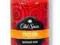 OLD SPICE NOIR DEO SPRAY 125ml - NOWY ZAPACH