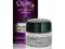 OLAY AGE DEFYING ŻEL POD OCZY 15ml wit.B3 B5