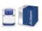 KAPPA AZZURRO MEN 100ml EDT NOWOŚĆ