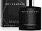 MIRACULUM MEN BLACK EDT - KLASYK - 100ml