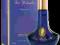 PANI WALEWSKA CLASSIC PERFUMY 30ml