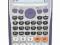 Kalkulator naukowy Casio FX-991ES PLUS nowy FV