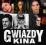 GWIAZDY KINA - PRACA ZBIOROWA