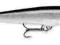 Wobler Rapala Countdown 5 S NOWY