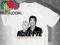 koszulki ROXETTE koszulka t-shirt dam/męsk 15wzr M