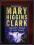 *St-Ly* - NIGHT-TIME IS MY TIME - M. HIGGINS CLARK