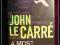 *St-Ly* - A MOST WANTED MAN - JOHN LE CARRE