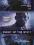 VHS - Wróg publiczny -Will Smith,Gene Hackman