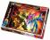 Puzzle Trefl MAXI - GORMITI - 24el. 14118