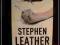 *St-Ly* - THE EYEWITNESS - STEPHEN LEATHER