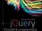 JQuery. Poradnik programisty