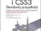 HTML5 i CSS3. Standardy przyszłości