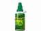 Tropical AQUA PLANT30ml odżywka dla roślin wodnych