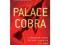 Palace Cobra: A Fighter Pilot in the Vietnam Air W