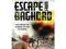 Escape from Baghdad: First Time Was For the Money,