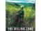 The Killing Zone: My Life in the Vietnam War (Pape