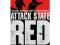 Attack State Red