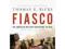 Fiasco: The American Military Adventure in Iraq