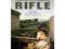 Long Rifle: A Sniper's Story in Iraq and Afghanist