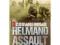 3 Commando: Helmand Assault