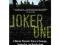 Joker One: A Marine Platoon's Story of Courage, Le