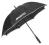 MUSTO UMBRELLA parasol GGNSport sklep internetowy