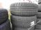 OPONY ZIMOWE 215/55/16 93V BRIDGESTONE BLIZZAK