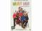 MIGHTY WIND DVD FOLIA