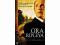 GRA RIPLEYA - John Malkovich DVD FOLIA