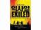 WYGNANI - EXILED DVD FOLIA