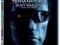 TERMINATOR 3: BUNT MASZYN , Blu-ray , SKLEP W-wa