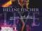 HELENE FISCHER - The Best Of , Blu-ray SKLEP W-wa