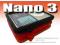 Etui iPod Nano III _Hit w USA_ 3 Sztuki za 19,99