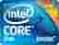 INTEL Core 2 Duo T7250 2x 2GHz 2MB 800MHz | GW FV