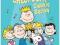 JESTES DOBRYM CHLOPCEM - CHARLIE BROWN DVD FOLIA