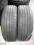 OPONY LETNIE 195/60/15 88H BRIDGESTONE RE88 6mm